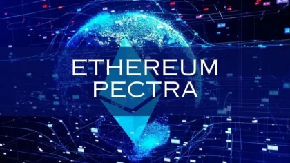 Pectra и будущее Ethereum: что изменится в сети к концу года?