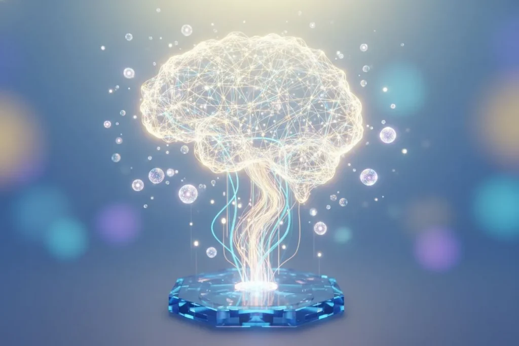 Как обновление Pectra влияет на возможности платформы Ethereum Как обновление Pectra влияет на возможности платформы Ethereum