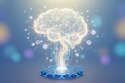 Как обновление Pectra влияет на возможности платформы Ethereum